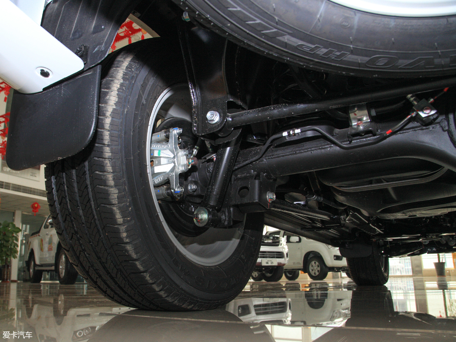 2018ʮmu-X΂b 1.9T  ԄӄŐ 5