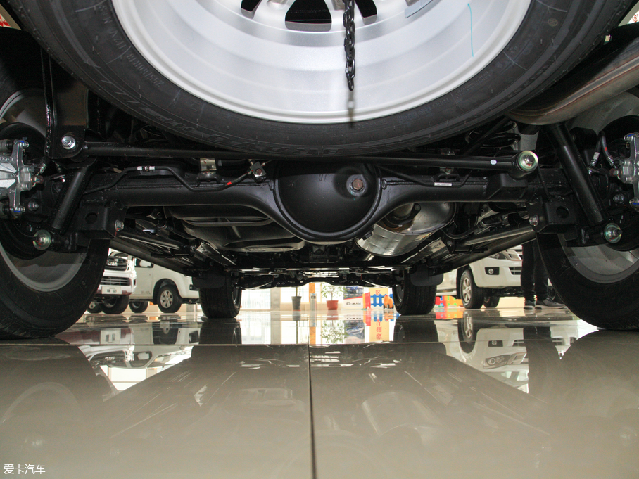 2018ʮmu-X΂b 1.9T  ԄӄŐ 5