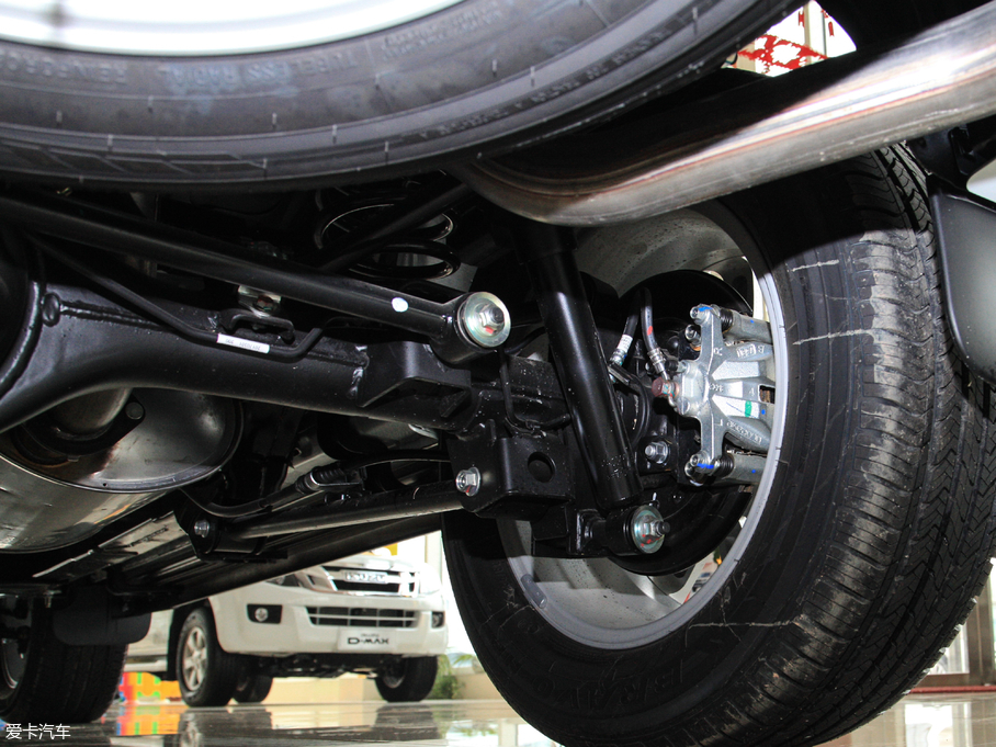 2018ʮmu-X΂b 1.9T  ԄӄŐ 5