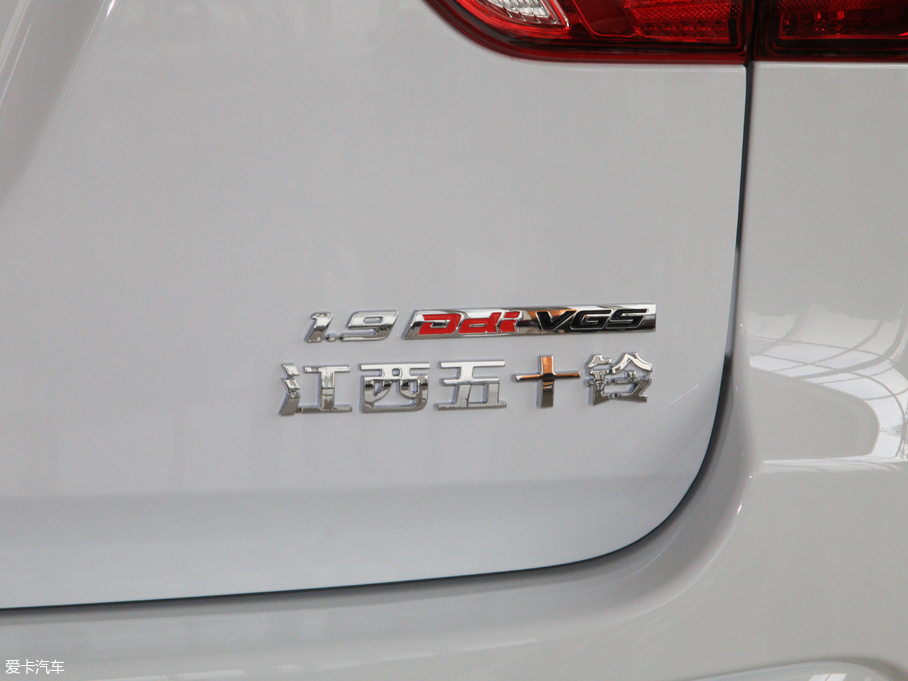 2018ʮmu-X΂b 1.9T  ԄӄŐ 5