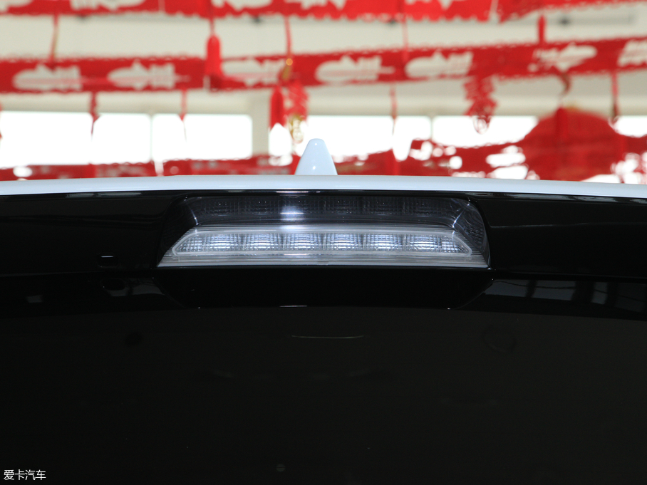 2018ʮmu-X΂b 1.9T (q) Ԅ(dng)Ő 5