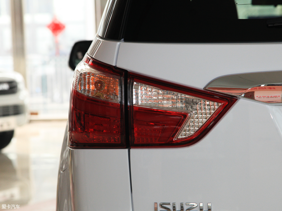 2018ʮmu-X΂b 1.9T  ԄӄŐ 5