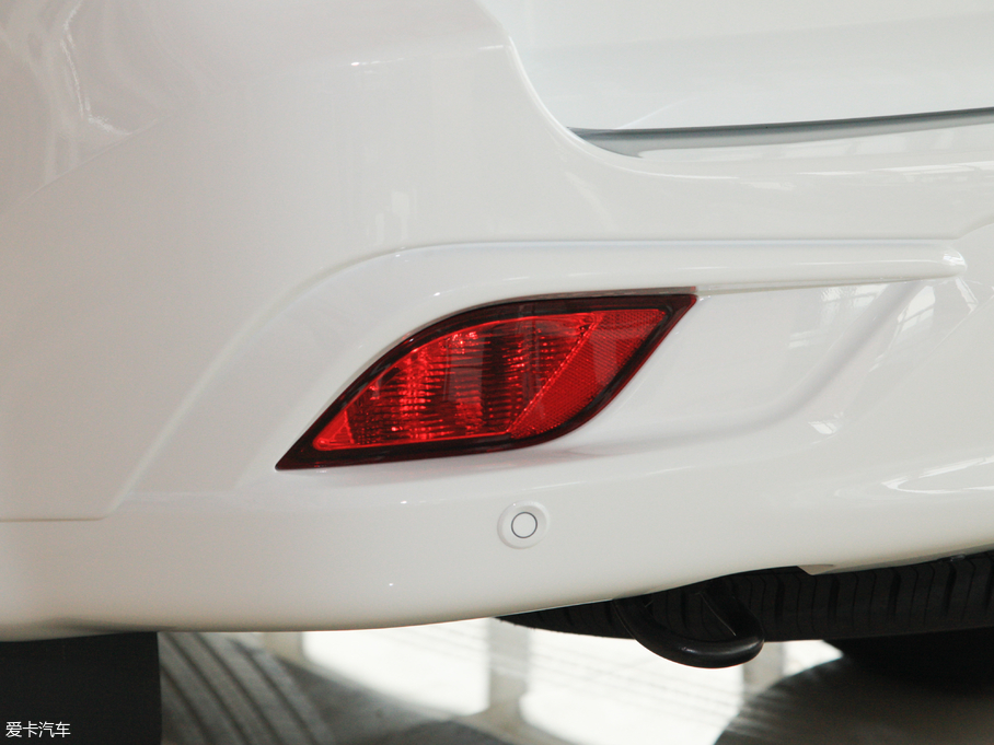 2018ʮmu-X΂b 1.9T (q) ԄӄŐ 5