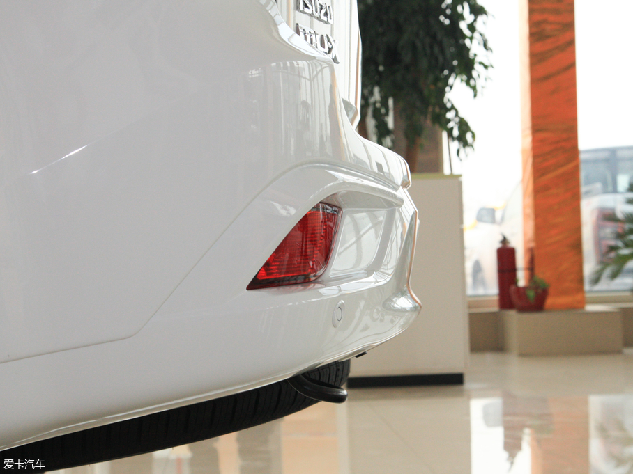 2018ʮmu-X΂b 1.9T (q) ԄӄŐ 5