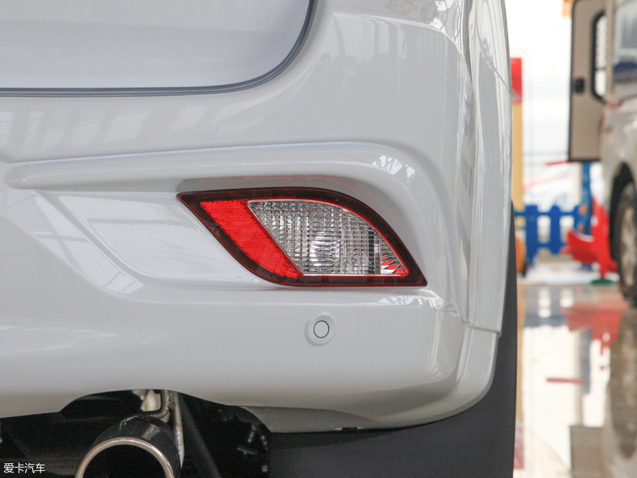 2018ʮmu-X΂b 1.9T (q) ԄӄŐ 5