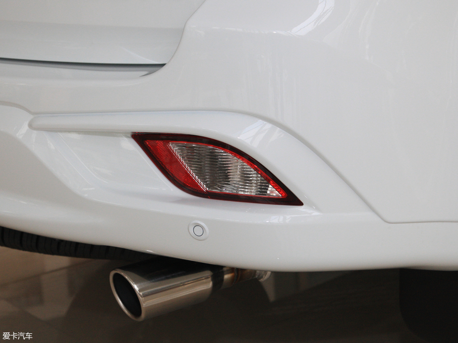 2018ʮmu-X΂b 1.9T  ԄӄŐ 5