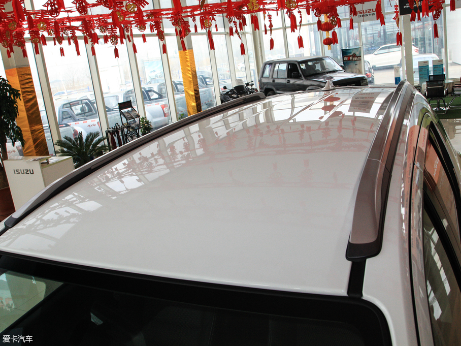 2018ʮmu-X΂b 1.9T  ԄӄŐ 5