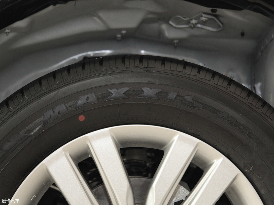 2018ʮmu-X΂b 1.9T  ԄӄŐ 5