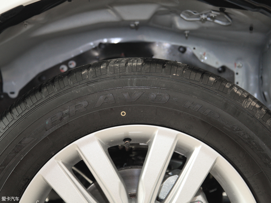 2018ʮmu-X΂b 1.9T  ԄӄŐ 5