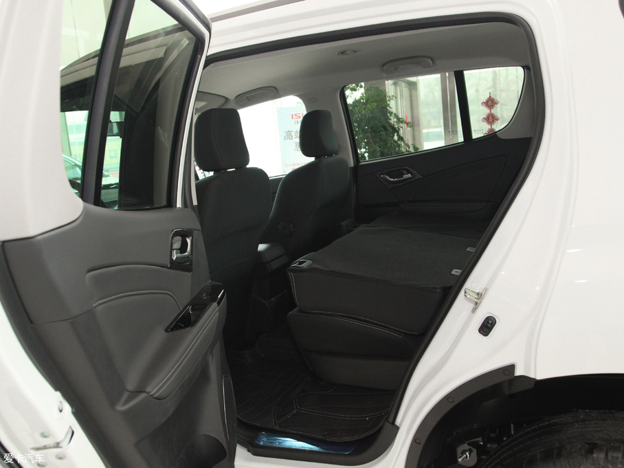 2018ʮmu-X΂b 1.9T  ԄӄŐ 5