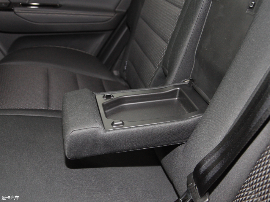 2018ʮmu-X΂b 1.9T (q) Ԅ(dng)Ő 5