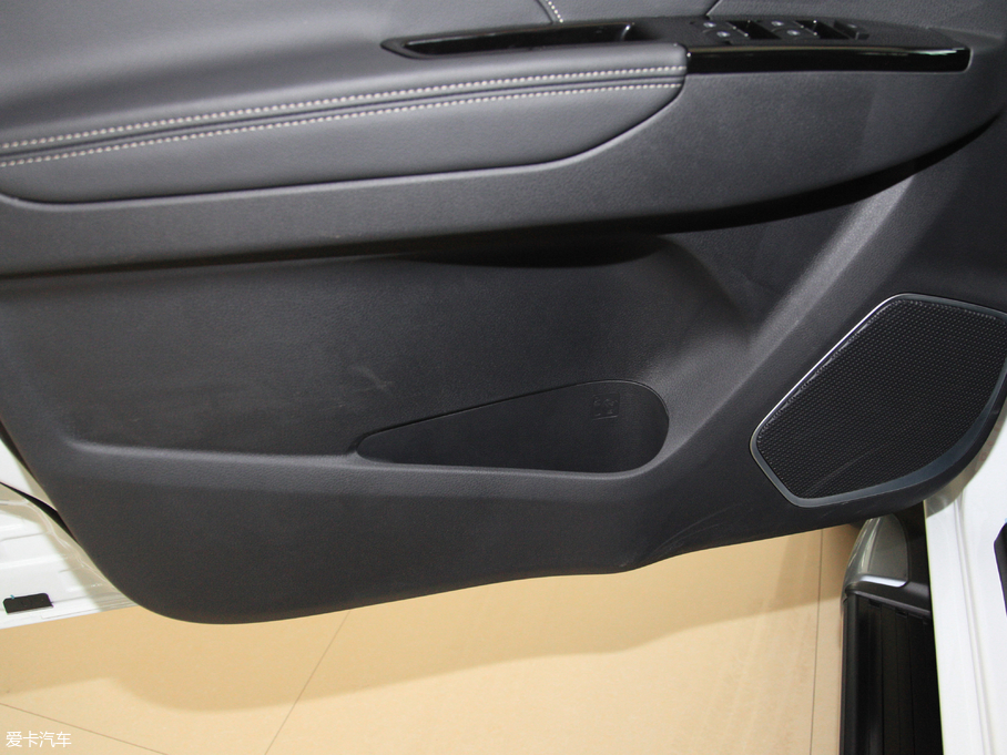 2018ʮmu-X΂b 1.9T  ԄӄŐ 5