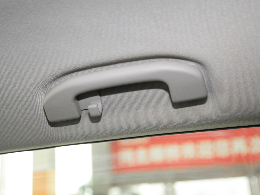 2018ʮmu-X΂b 1.9T  ԄӄŐ 5