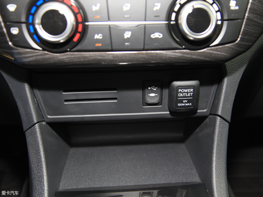 2018ʮmu-X΂b 1.9T  ԄӄŐ 5