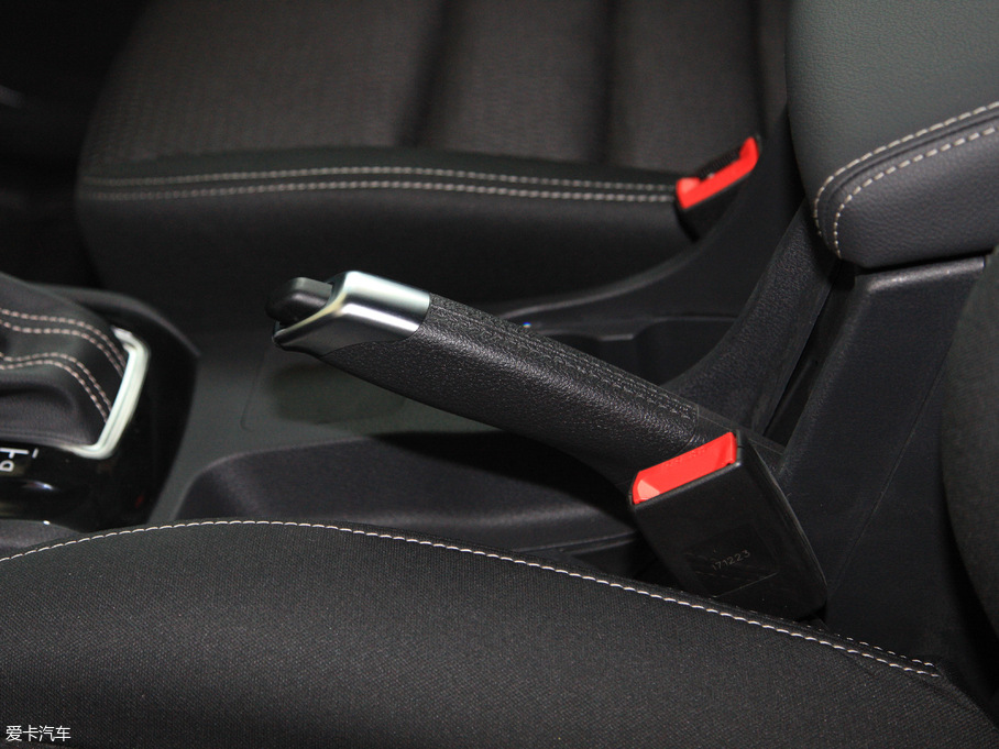 2018ʮmu-X΂b 1.9T  ԄӄŐ 5