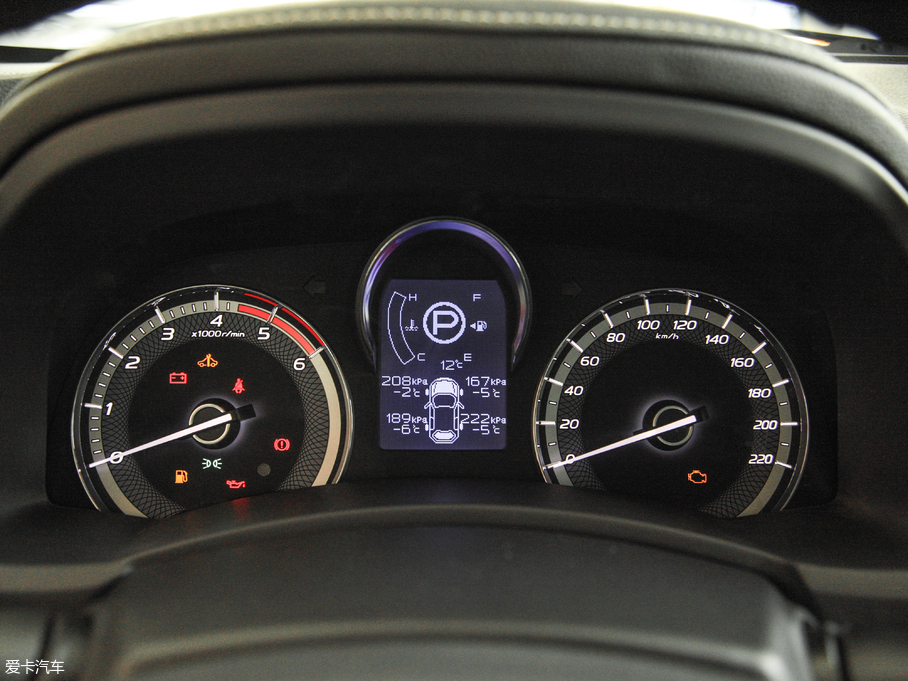 2018ʮmu-X΂b 1.9T (q) ԄӄŐ 5