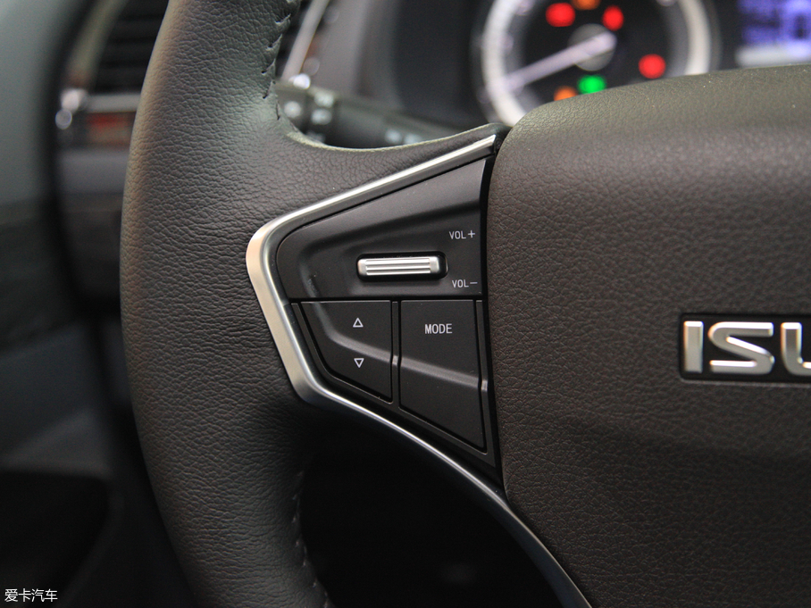 2018ʮmu-X΂b 1.9T (q) Ԅ(dng)Ő 5