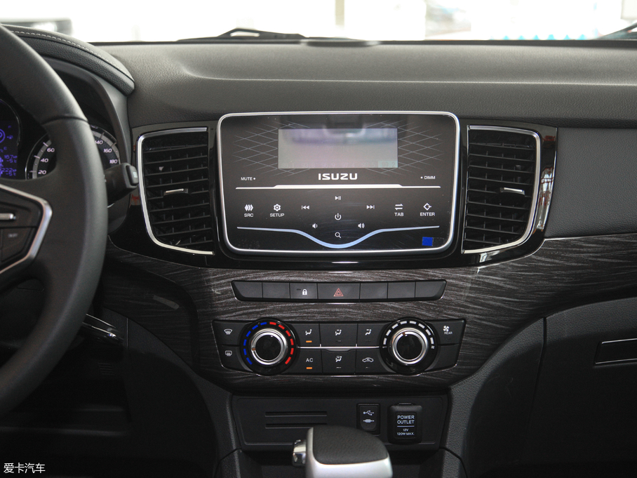 2018ʮmu-X΂b 1.9T (q) ԄӄŐ 5