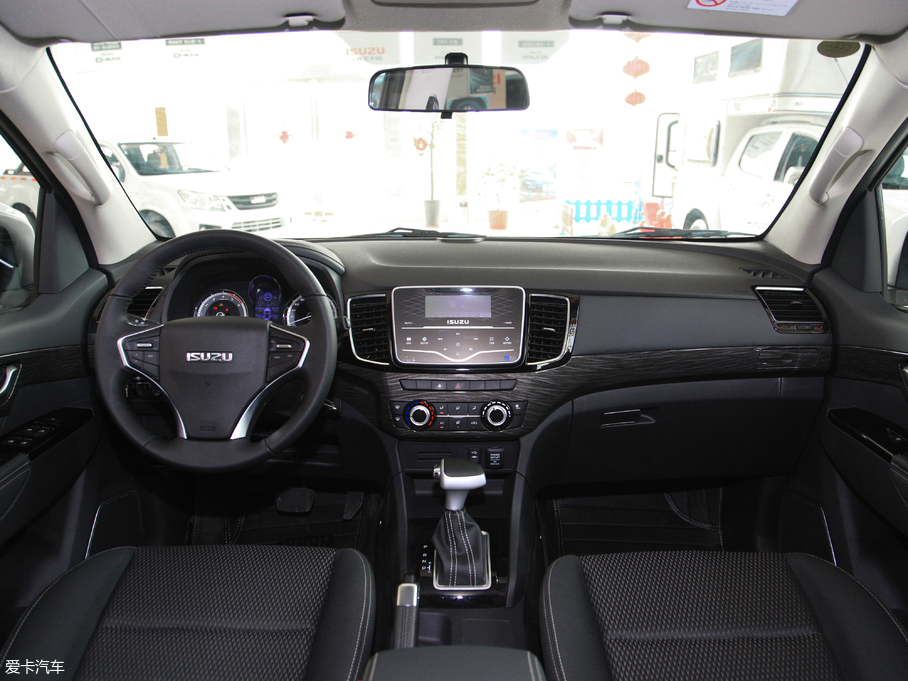 2018ʮmu-X΂b 1.9T  ԄӄŐ 5