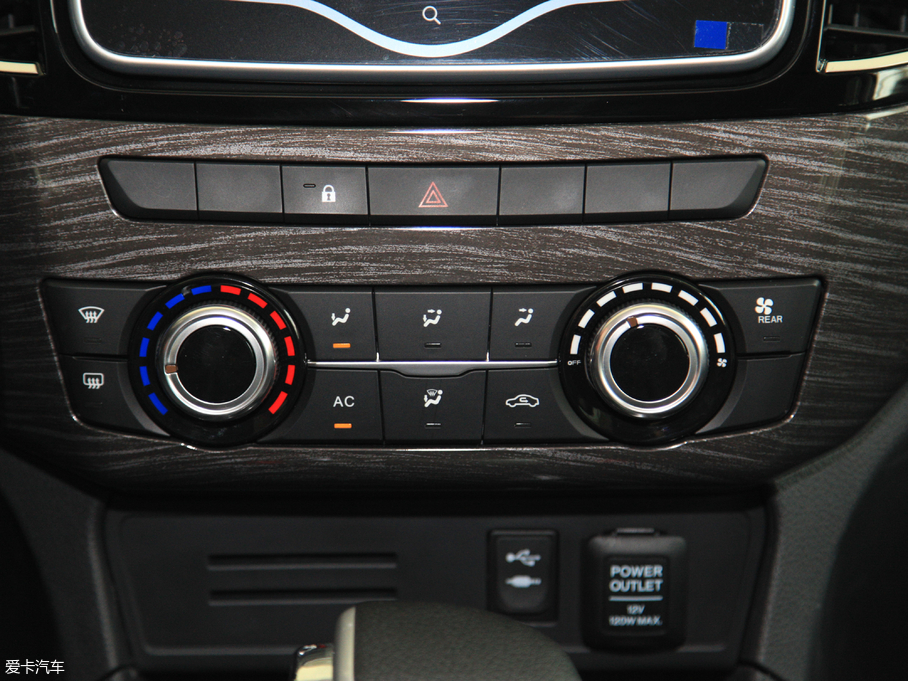 2018ʮmu-X΂b 1.9T (q) Ԅ(dng)Ő 5