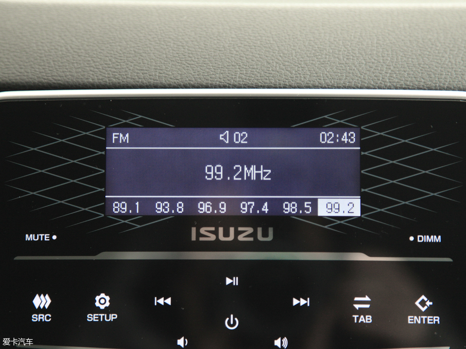 2018ʮmu-X΂b 1.9T  ԄӄŐ 5