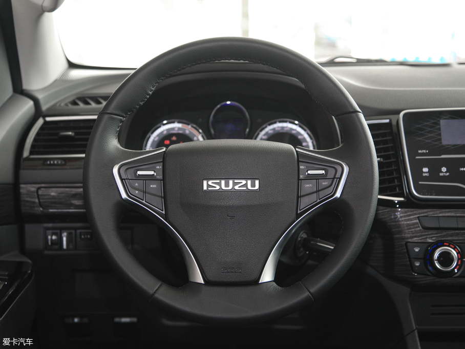 2018ʮmu-X΂b 1.9T  ԄӄŐ 5