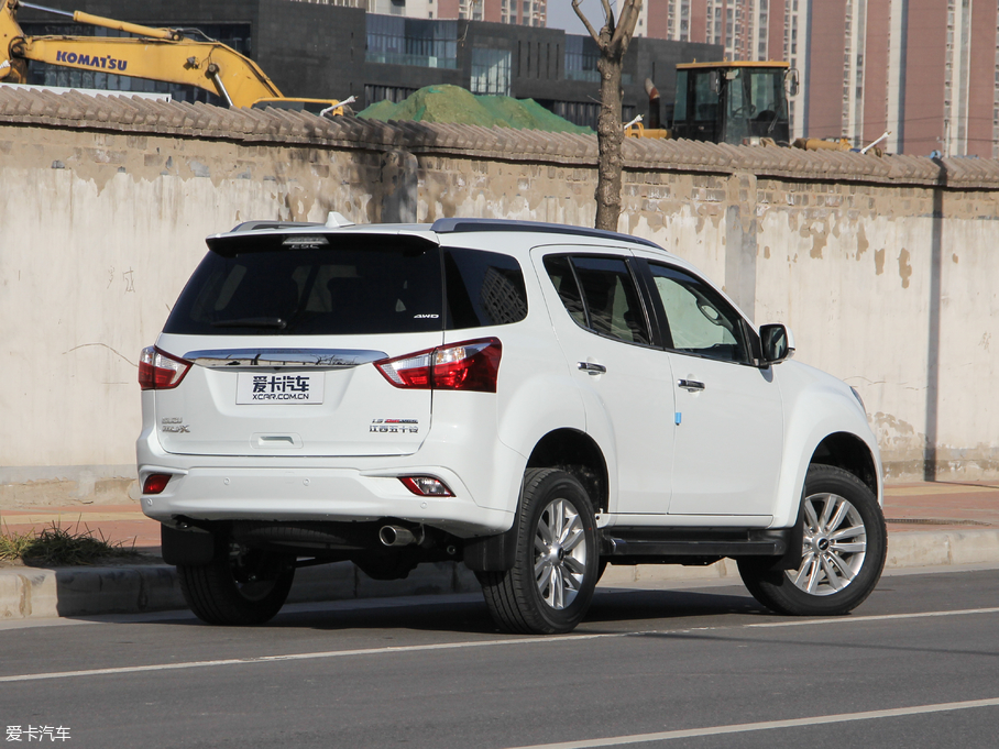 2018ʮmu-X΂b 1.9T  Ԅӄ 7