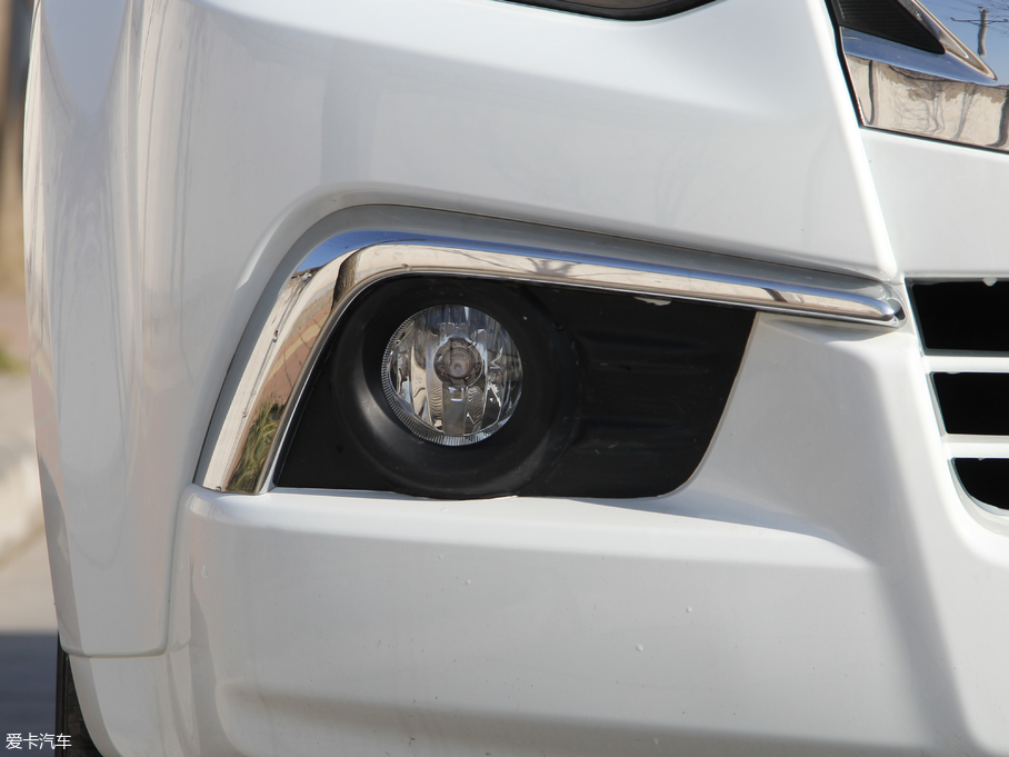 2018ʮmu-X΂b 1.9T (q) Ԅ(dng) 7