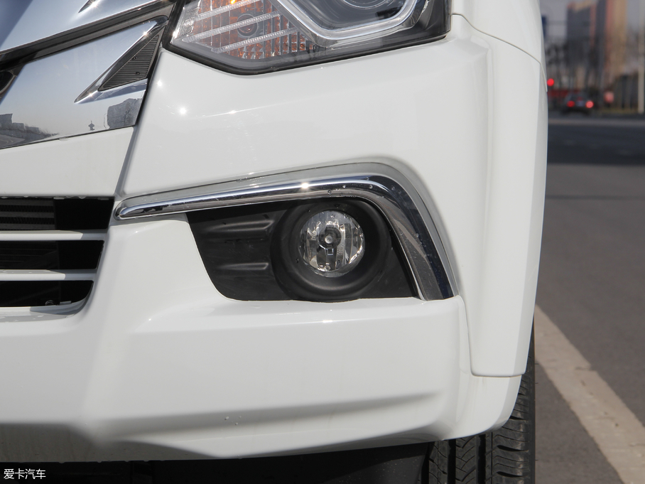 2018ʮmu-X΂b 1.9T (q) Ԅӄ 7