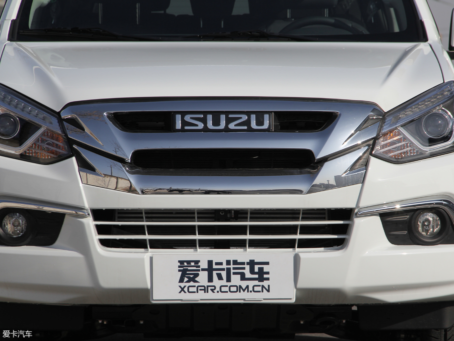 2018ʮmu-X΂b 1.9T  Ԅӄ 7