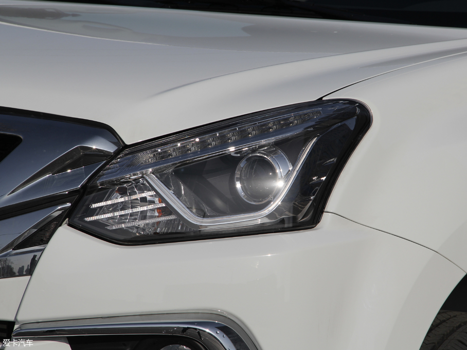 2018ʮmu-X΂b 1.9T  Ԅӄ 7