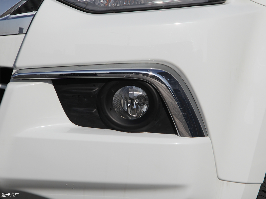 2018ʮmu-X΂b 1.9T  Ԅӄ 7