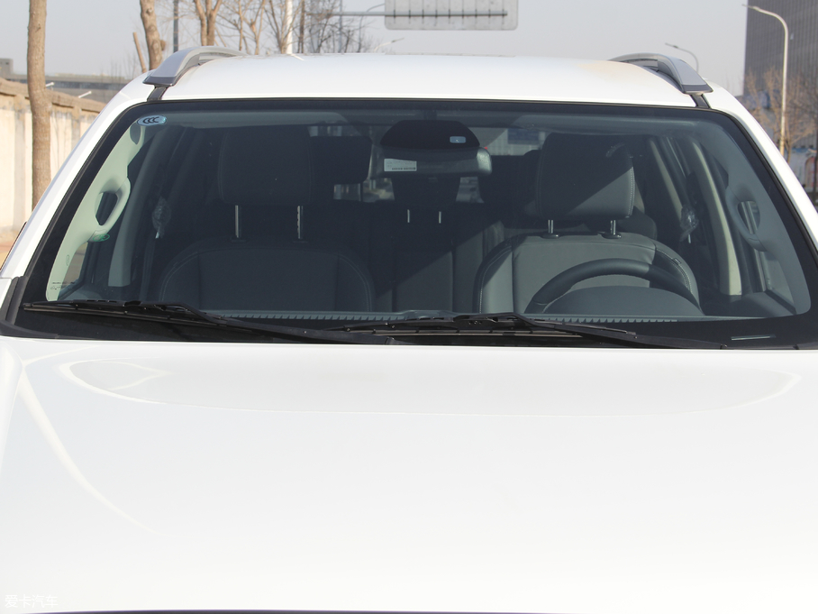 2018ʮmu-X΂b 1.9T  Ԅӄ 7