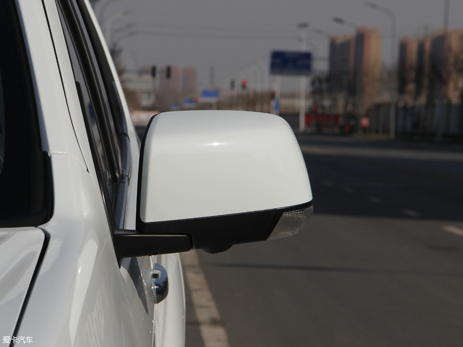 2018ʮmu-X΂b 1.9T  Ԅӄ 7