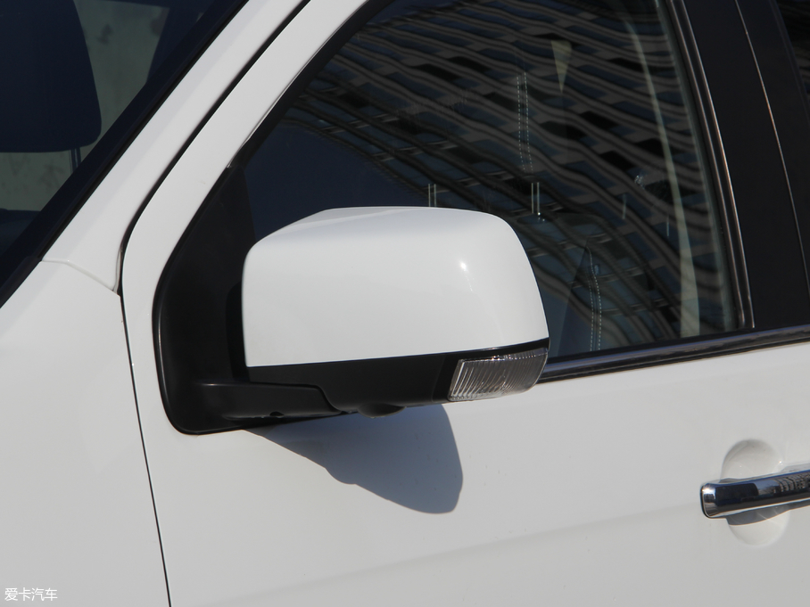 2018ʮmu-X΂b 1.9T  Ԅӄ 7