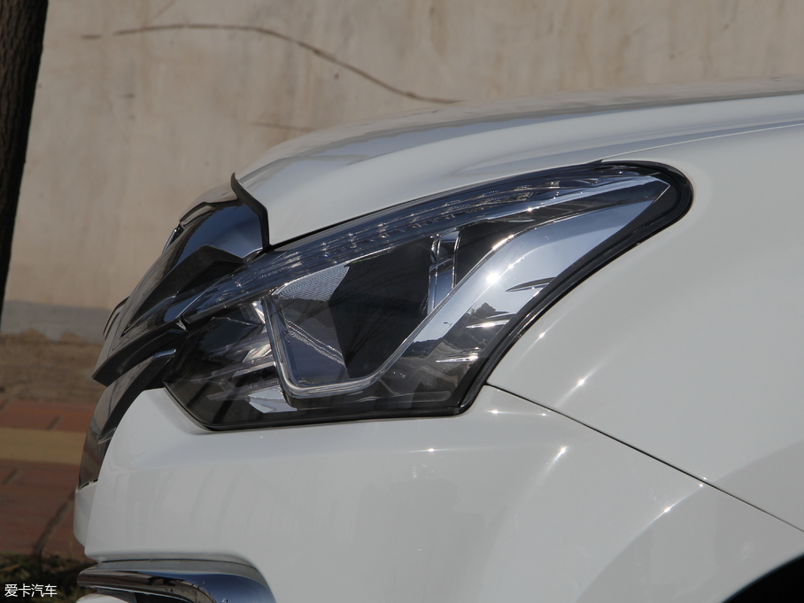 2018ʮmu-X΂b 1.9T  Ԅӄ 7