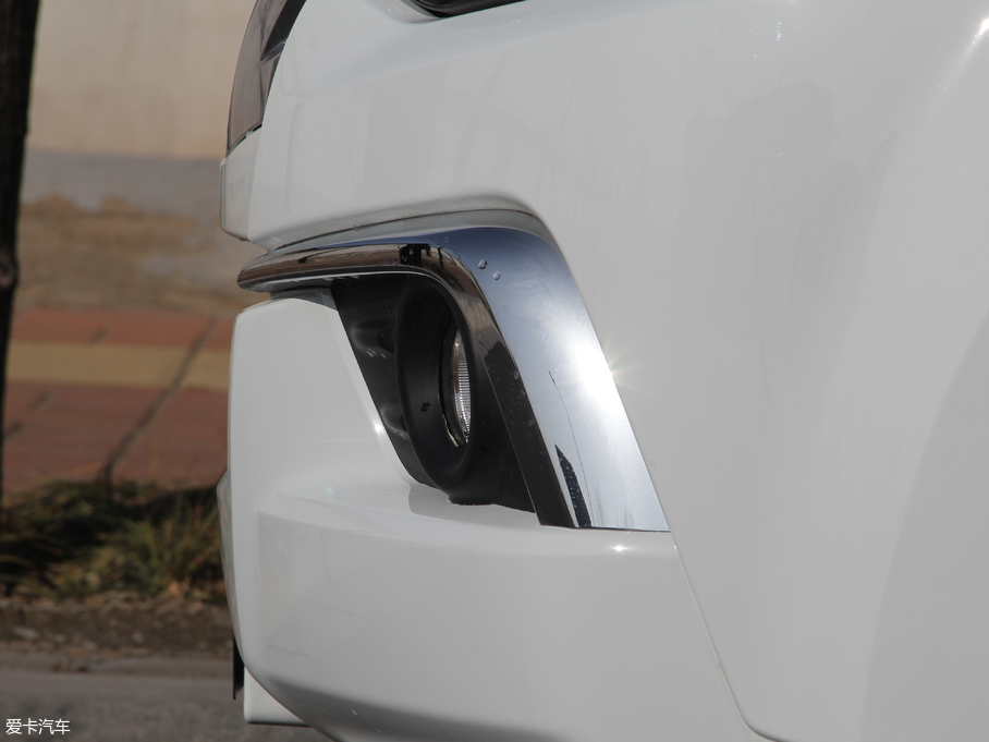 2018ʮmu-X΂b 1.9T  Ԅӄ 7