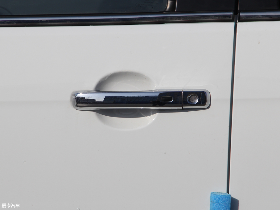 2018ʮmu-X΂b 1.9T  Ԅӄ 7