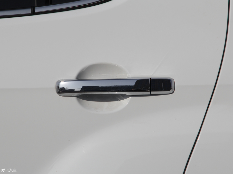 2018ʮmu-X΂b 1.9T (q) Ԅӄ 7