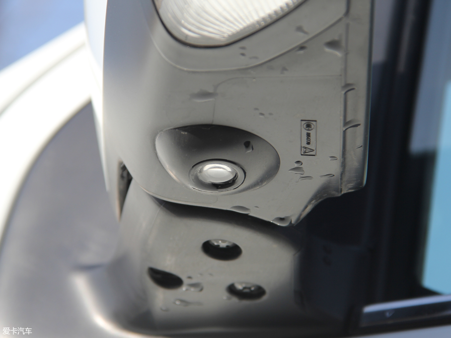 2018ʮmu-X΂b 1.9T  Ԅӄ 7