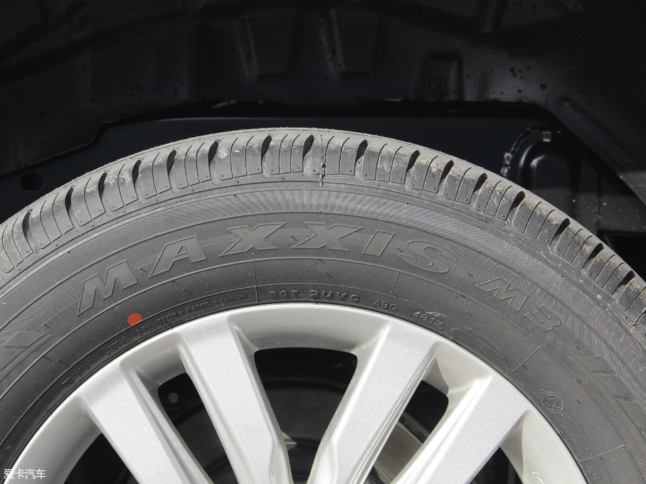 2018ʮmu-X΂b 1.9T  Ԅӄ 7