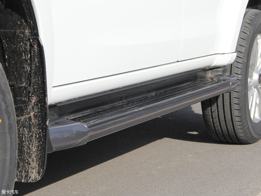 2018ʮmu-X΂b 1.9T  Ԅӄ 7