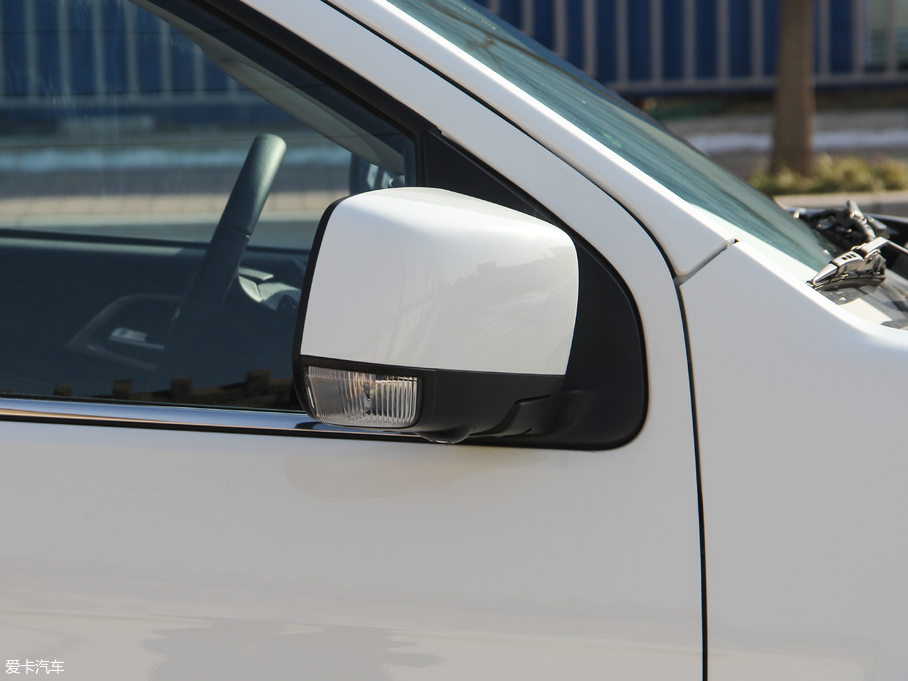 2018ʮmu-X΂b 1.9T  Ԅӄ 7