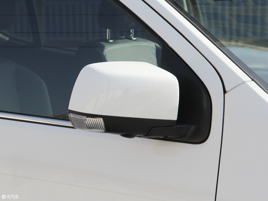 2018ʮmu-X΂b 1.9T  Ԅӄ 7