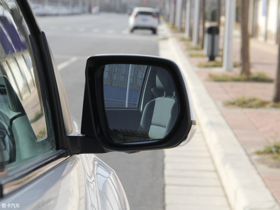 2018ʮmu-X΂b 1.9T  Ԅӄ 7