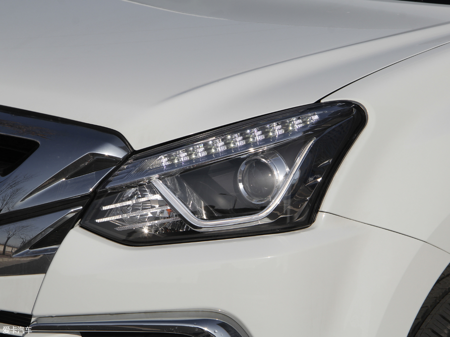 2018ʮmu-X΂b 1.9T  Ԅӄ 7