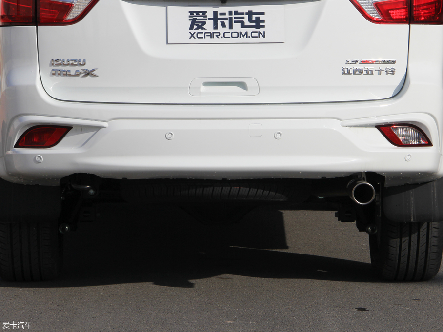 2018ʮmu-X΂b 1.9T  Ԅӄ 7