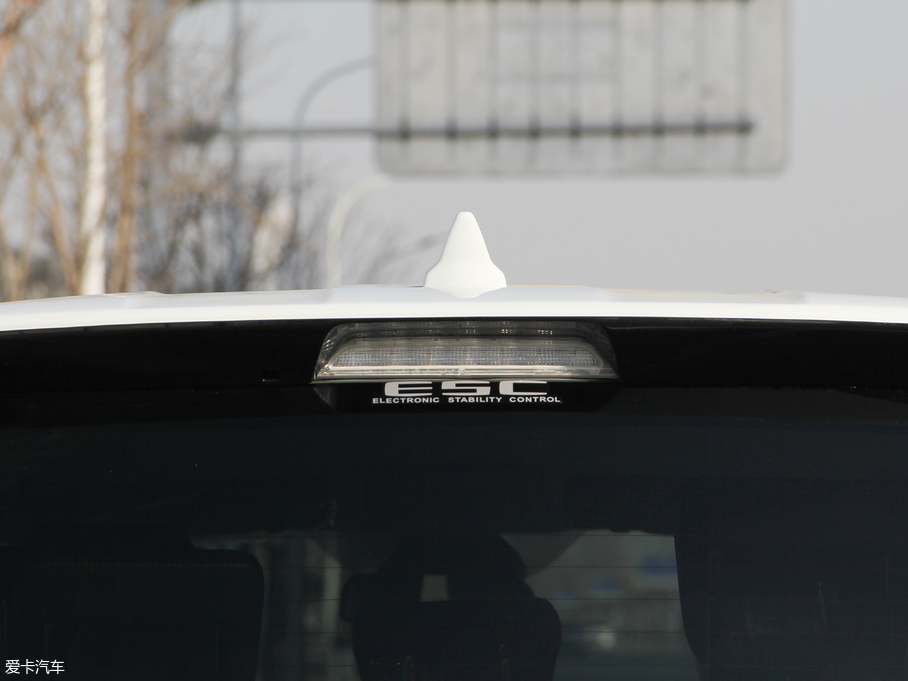 2018ʮmu-X΂b 1.9T  Ԅӄ 7