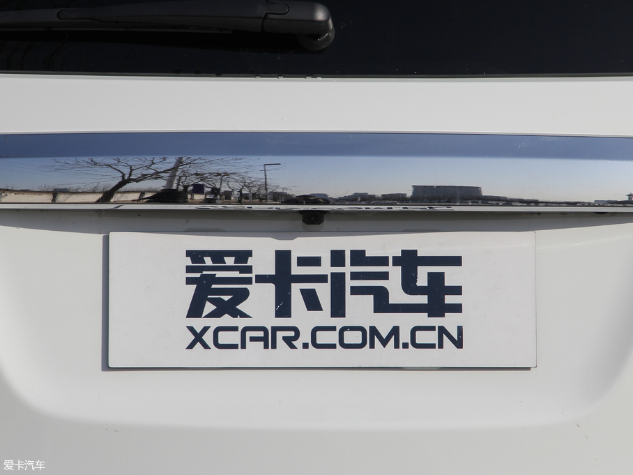 2018ʮmu-X΂b 1.9T  Ԅӄ 7