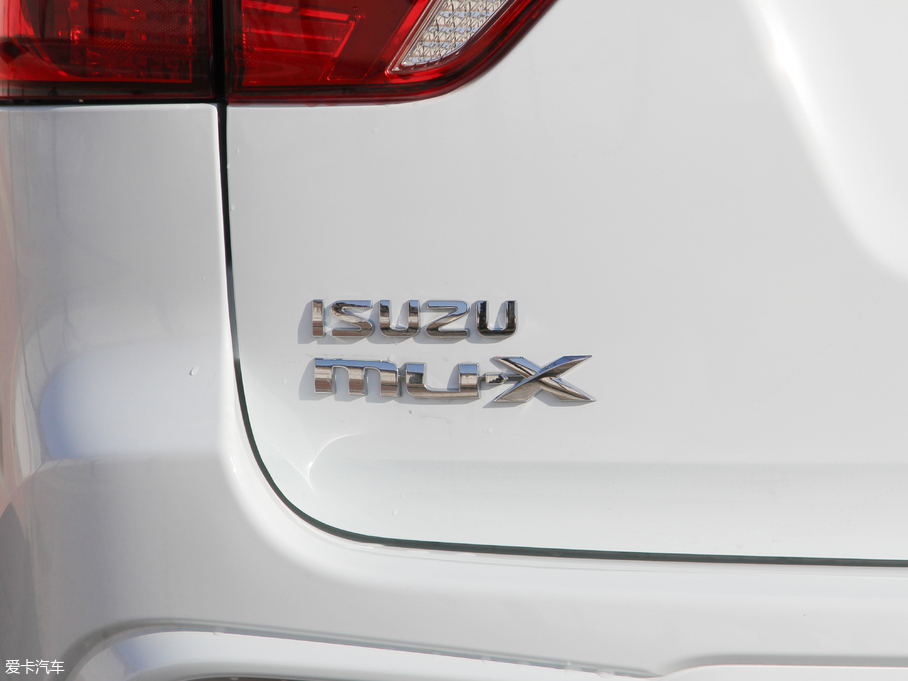 2018ʮmu-X΂b 1.9T  Ԅӄ 7